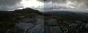 ./images/calvert/buxton1/20170713/buxton120170713_143056.jpg