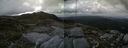 ./images/calvert/buxton1/20170713/buxton120170713_143555.jpg