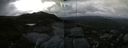 ./images/calvert/buxton1/20170713/buxton120170713_144056.jpg