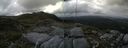 ./images/calvert/buxton1/20170713/buxton120170713_144555.jpg