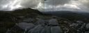./images/calvert/buxton1/20170713/buxton120170713_145055.jpg