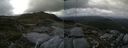 ./images/calvert/buxton1/20170713/buxton120170713_145555.jpg