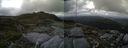 ./images/calvert/buxton1/20170713/buxton120170713_150055.jpg