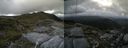 ./images/calvert/buxton1/20170713/buxton120170713_150556.jpg