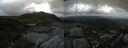 ./images/calvert/buxton1/20170713/buxton120170713_151055.jpg