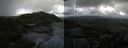 ./images/calvert/buxton1/20170713/buxton120170713_151555.jpg