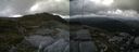 ./images/calvert/buxton1/20170713/buxton120170713_152055.jpg