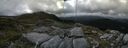 ./images/calvert/buxton1/20170713/buxton120170713_152556.jpg