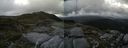./images/calvert/buxton1/20170713/buxton120170713_153055.jpg