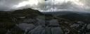 ./images/calvert/buxton1/20170713/buxton120170713_153555.jpg