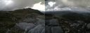 ./images/calvert/buxton1/20170713/buxton120170713_154055.jpg
