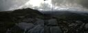 ./images/calvert/buxton1/20170713/buxton120170713_154555.jpg