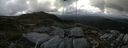 ./images/calvert/buxton1/20170713/buxton120170713_160055.jpg