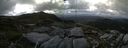 ./images/calvert/buxton1/20170713/buxton120170713_161055.jpg