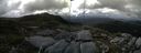 ./images/calvert/buxton1/20170713/buxton120170713_161555.jpg