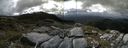 ./images/calvert/buxton1/20170713/buxton120170713_162056.jpg