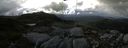 ./images/calvert/buxton1/20170713/buxton120170713_162555.jpg