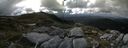 ./images/calvert/buxton1/20170713/buxton120170713_163555.jpg