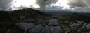 ./images/calvert/buxton1/20170713/buxton120170713_164055.jpg
