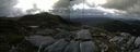 ./images/calvert/buxton1/20170713/buxton120170713_164555.jpg