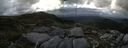 ./images/calvert/buxton1/20170713/buxton120170713_165056.jpg