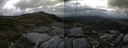 ./images/calvert/buxton1/20170713/buxton120170713_165555.jpg