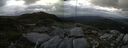 ./images/calvert/buxton1/20170713/buxton120170713_170055.jpg