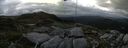 ./images/calvert/buxton1/20170713/buxton120170713_170555.jpg