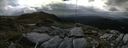 ./images/calvert/buxton1/20170713/buxton120170713_171556.jpg