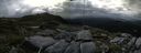 ./images/calvert/buxton1/20170713/buxton120170713_172055.jpg