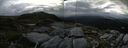 ./images/calvert/buxton1/20170713/buxton120170713_172556.jpg