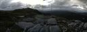 ./images/calvert/buxton1/20170713/buxton120170713_173055.jpg