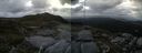 ./images/calvert/buxton1/20170713/buxton120170713_173555.jpg