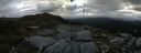 ./images/calvert/buxton1/20170713/buxton120170713_174555.jpg