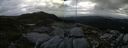 ./images/calvert/buxton1/20170713/buxton120170713_175555.jpg