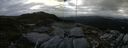 ./images/calvert/buxton1/20170713/buxton120170713_180055.jpg
