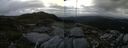 ./images/calvert/buxton1/20170713/buxton120170713_180555.jpg
