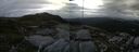 ./images/calvert/buxton1/20170713/buxton120170713_181055.jpg
