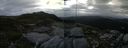 ./images/calvert/buxton1/20170713/buxton120170713_181556.jpg