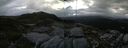 ./images/calvert/buxton1/20170713/buxton120170713_182556.jpg