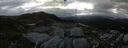 ./images/calvert/buxton1/20170713/buxton120170713_183055.jpg