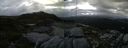 ./images/calvert/buxton1/20170713/buxton120170713_183555.jpg