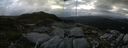 ./images/calvert/buxton1/20170713/buxton120170713_184055.jpg