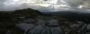 ./images/calvert/buxton1/20170713/buxton120170713_184555.jpg
