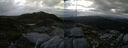 ./images/calvert/buxton1/20170713/buxton120170713_185055.jpg