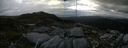 ./images/calvert/buxton1/20170713/buxton120170713_185555.jpg