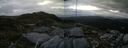 ./images/calvert/buxton1/20170713/buxton120170713_190056.jpg