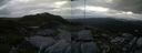 ./images/calvert/buxton1/20170713/buxton120170713_190556.jpg