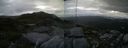 ./images/calvert/buxton1/20170713/buxton120170713_191055.jpg