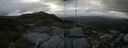 ./images/calvert/buxton1/20170713/buxton120170713_191555.jpg
